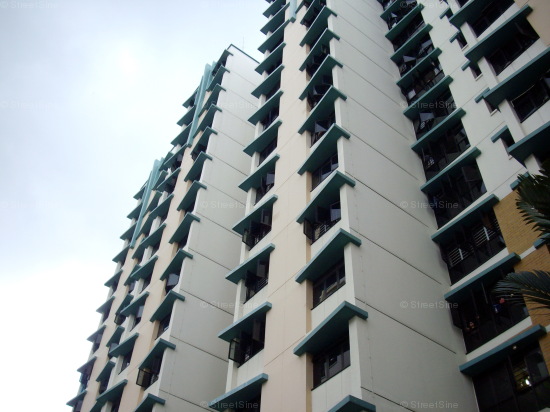 Blk 637 Jurong West Street 61 (Jurong West), HDB 5 Rooms #425322